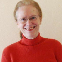 Cathy  Hunsberger