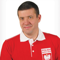 Krzysztof  Jassem
