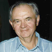 Jim  Priebe