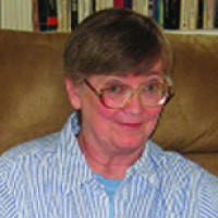 Kathleen  Vishner