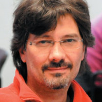 Jean-Paul Balian