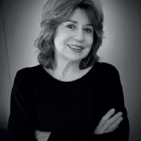 Geneviève Geneslay