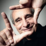 Alain Levy