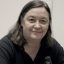 Bénédicte Cronier