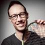 Cédric Lorenzini
