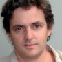 Vincent Combeau