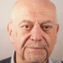 Hervé Pacault