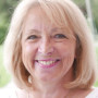 Catherine Sarian