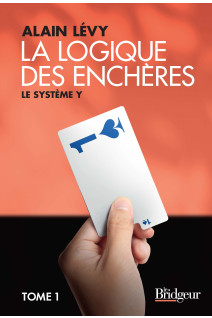 La logique des enchères - 1
