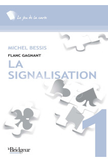 Flanc Gagnant