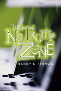 The NoTrump Zone