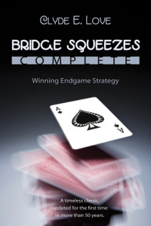 Bridge Squeezes Complete - Practice Hands