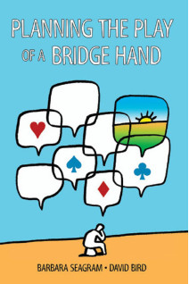 Free sample from Planning the Play of a Bridge Hand