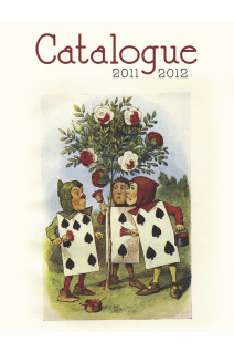 Master Point Press 2011-2012 Catalogue