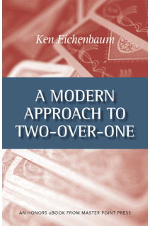A Modern Approach to Two-Over-One