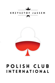 Polish Club International