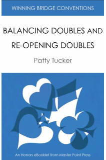 Balancing Doubles and Re-opening Doubles