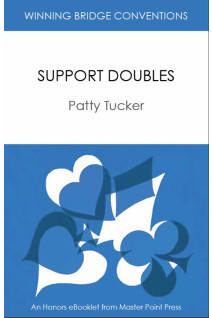 Support Doubles