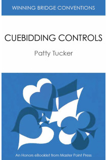 Cuebidding Controls
