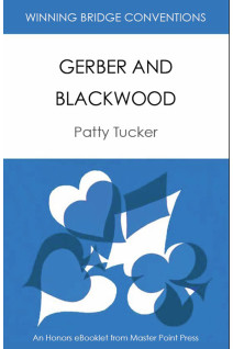 Gerber and Blackwood