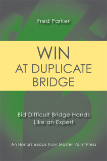 Win at Duplicate Bridge