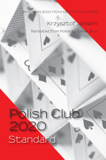 Polish Club 2020: Standard
