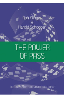 The Power of Pass